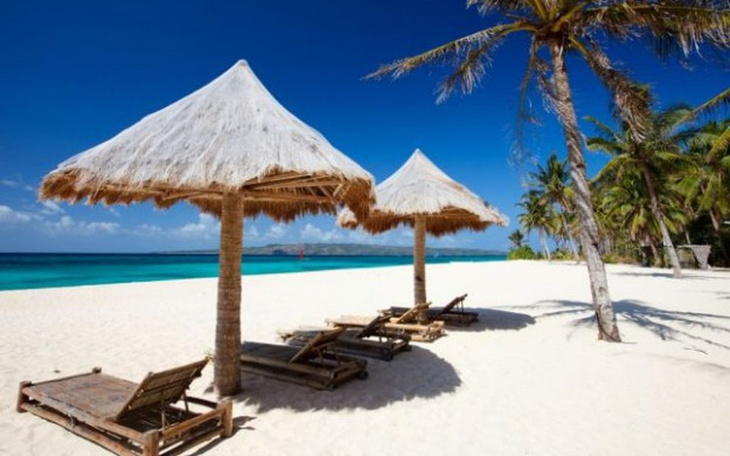 Zbiórka Wakacje dla kochanych Rodziców - zdjęcie główne