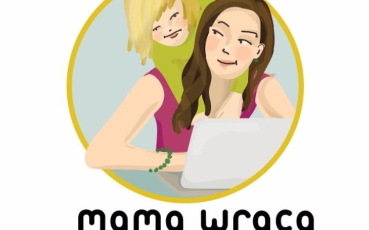 Zbiórka Zbieramy  ROZWÓJ młodych MaM :) - zdjęcie główne