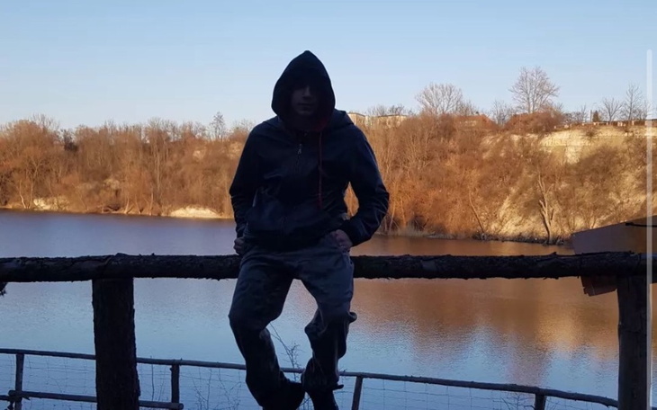 Zbiórka jedzenie kaufland - zdjęcie główne