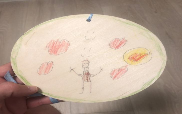 Zbiórka Spłata zadłużenia firmy - zdjęcie główne