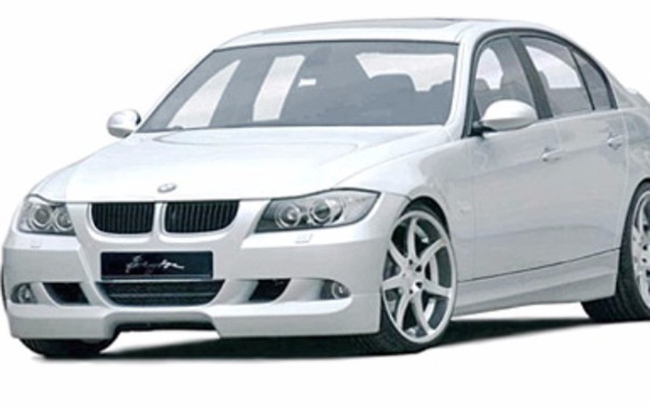 Zbiórka Auto marzenie się nie spełni - zdjęcie główne