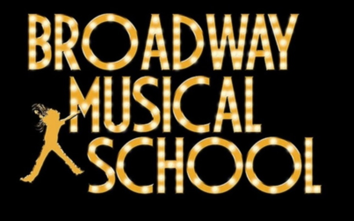 Zbiórka rozwijać swój talent -czesne - zdjęcie główne