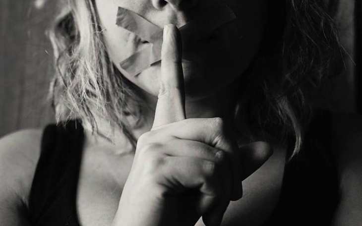 Zbiórka Support TC Kids - zdjęcie główne