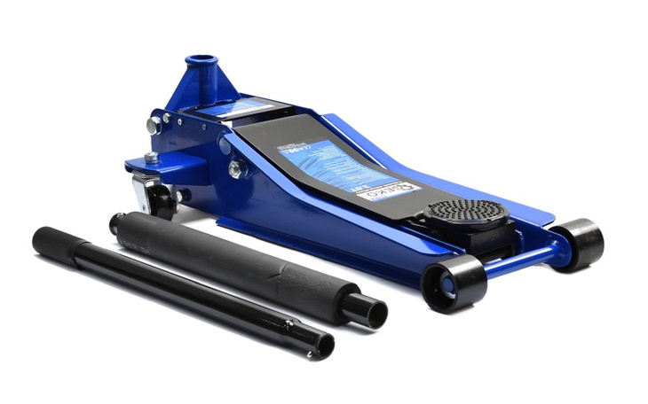 Zbiórka Narzędzia do napraw samochodów - zdjęcie główne