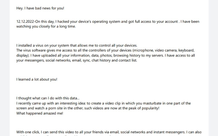 Zbiórka Na odzyskanie ukradzionychplików - zdjęcie główne