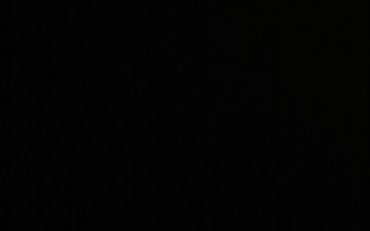 Zbiórka Pomóż nie mam gdzie mieszkać. - zdjęcie główne