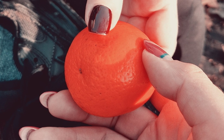 Zbiórka Uwolnione z trójkąta - zdjęcie główne