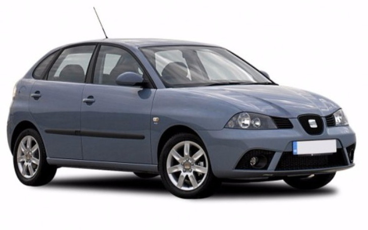 Zbiórka Zbieram na pierwszy  samochód - zdjęcie główne