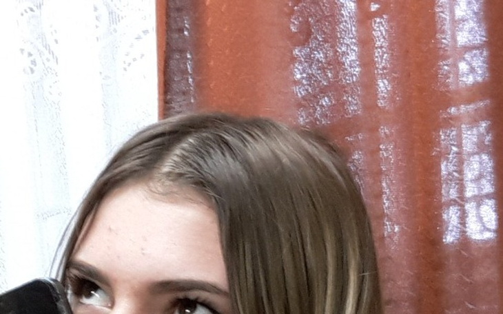 Zbiórka Telefon dla kumpeli - zdjęcie główne