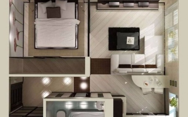 Zbiórka Mieszkanko - zdjęcie główne