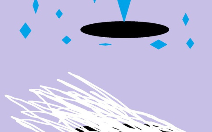 Zbiórka Samochód222 - zdjęcie główne