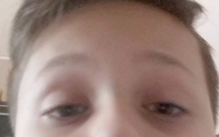 Zbiórka Moim marzeniem jesto komputer - zdjęcie główne