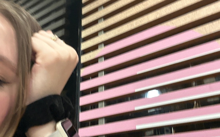 Zbiórka Piwo dla Hany i Pauli 20zl - zdjęcie główne