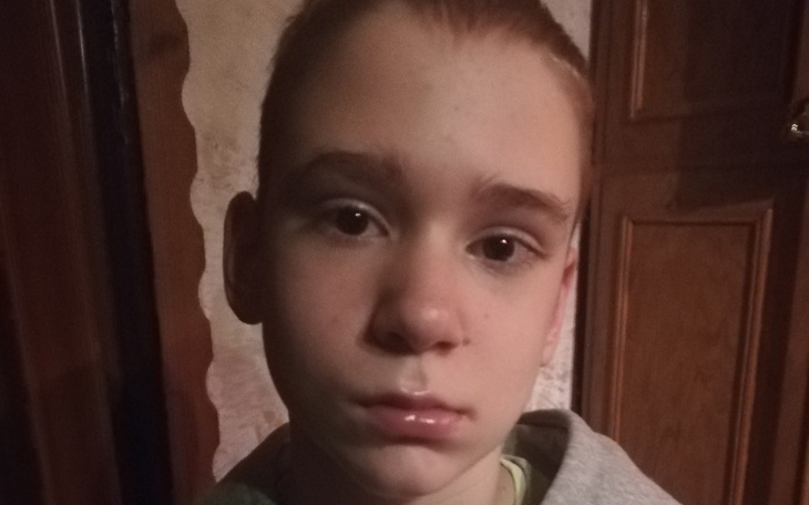 Zbiórka Pompa Insulinowa Dla Bartusia - zdjęcie główne