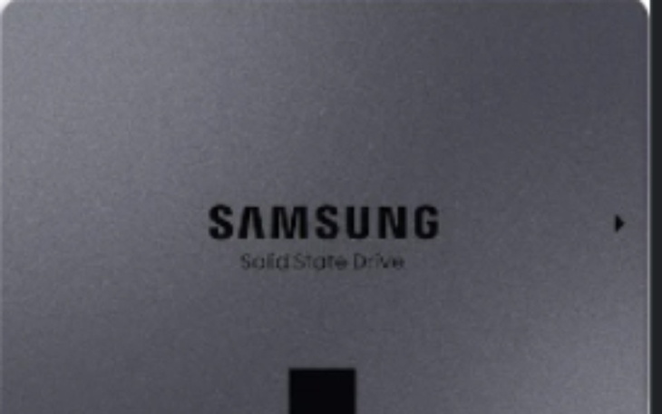 Zbiórka Na dysk pamieci do kompa - zdjęcie główne