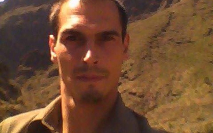 Zbiórka Stacjonarny grill całoroczny - zdjęcie główne