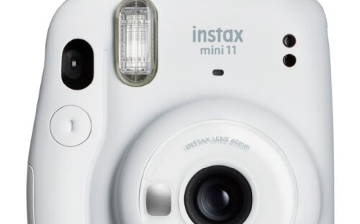 Zbiórka Aparat za 300zł brakuje 200 - zdjęcie główne