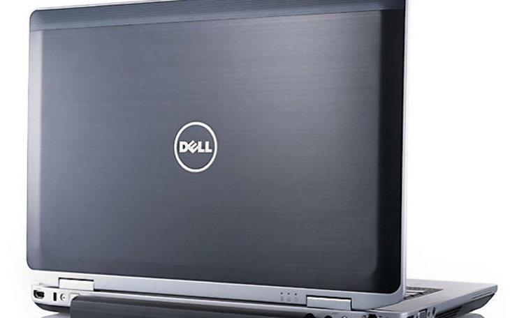 Zbiórka Pomoc dla młodego informatyka !! - zdjęcie główne