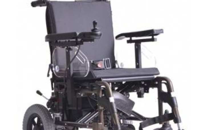 Zbiórka Moje Marzenie o samodzielności - zdjęcie główne