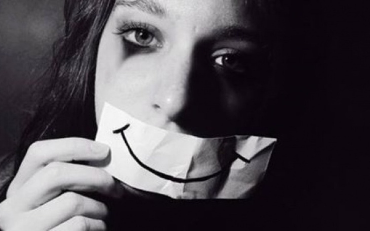 Zbiórka Pokonać depresję... - zdjęcie główne