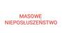 Zbiórka Masowe nieposłuszeństwo RDL - miniaturka zdjęcia