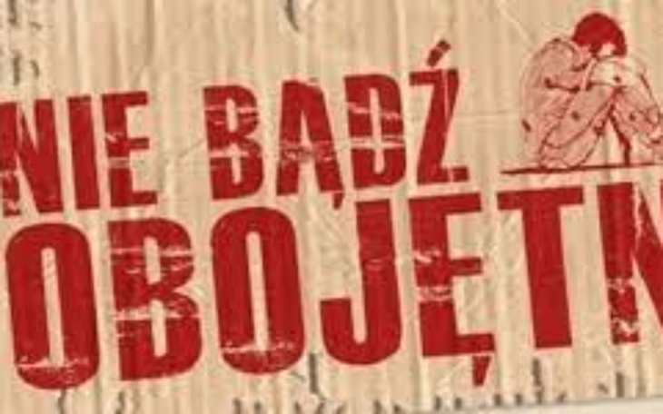 Zbiórka Na długi i wyjście na prostą - zdjęcie główne