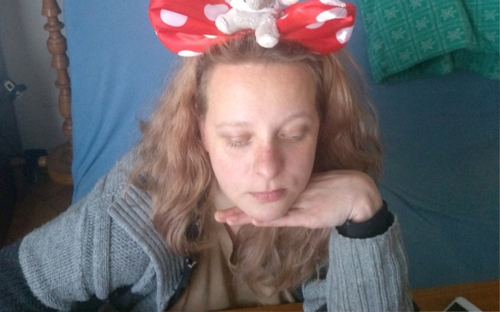 Zbiórka Laptop Dla Kobry - zdjęcie główne