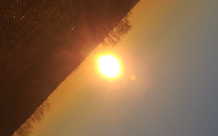 Zbiórka Pomagamy Ukrainie w wojnie - zdjęcie główne