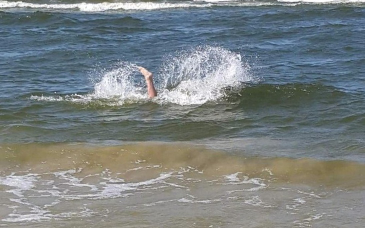 Zbiórka Marzenie Alicji - zdjęcie główne