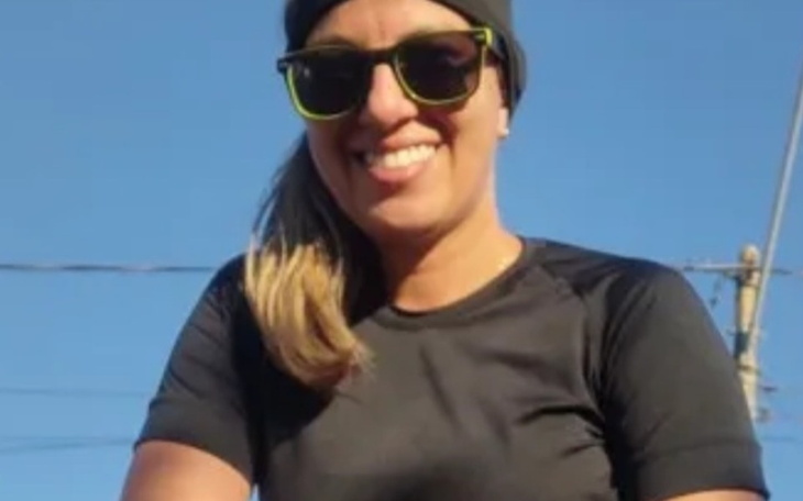 Zbiórka Pomóż nam zostać rodzicami - zdjęcie główne