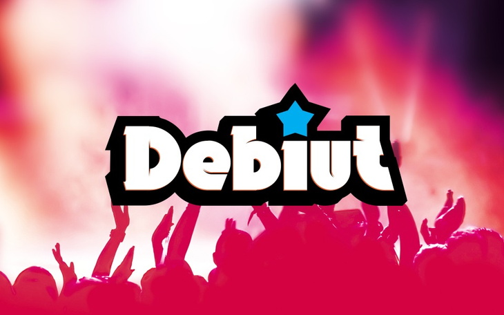 Zbiórka Swingers klub - zdjęcie główne