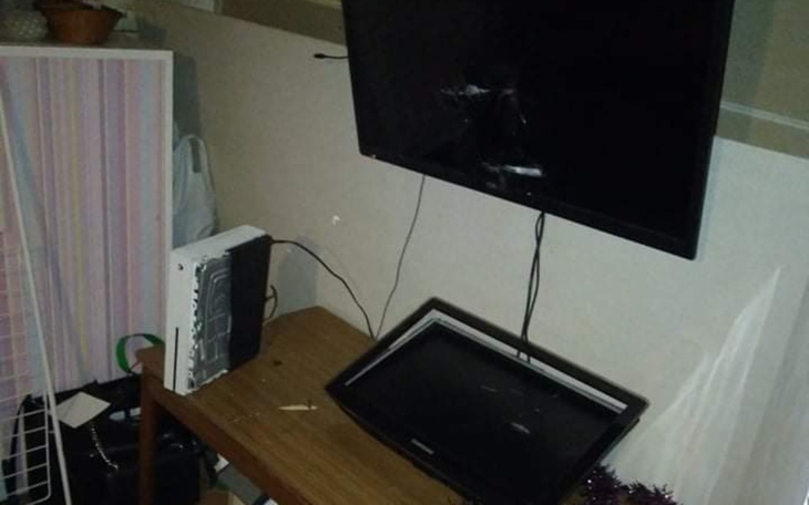 Zbiórka Odzysk - zdjęcie główne