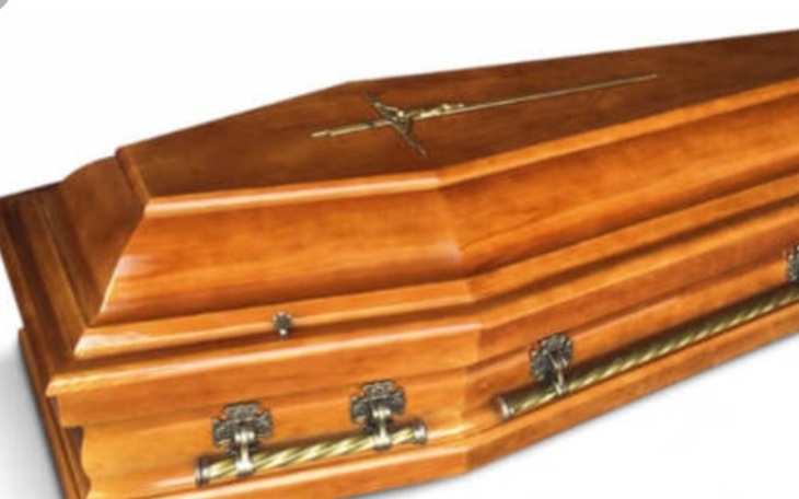 Zbiórka Na wakacje bo jestem biedna - zdjęcie główne