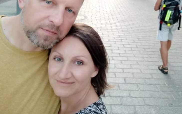 Zbiórka Walka o życie naszej Ani - zdjęcie główne