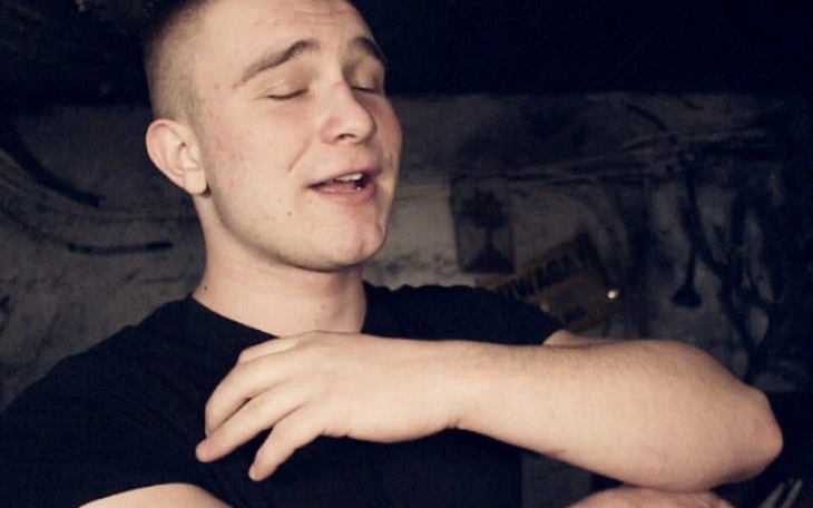 Zbiórka Podróż WIŚNI DO DUBAJU - zdjęcie główne