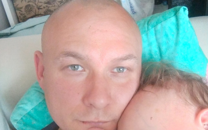 Zbiórka Pomóż spełnić marzenia...... - zdjęcie główne