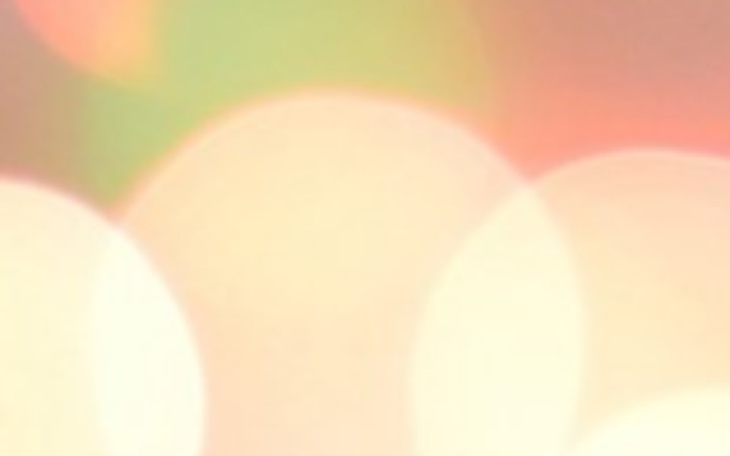 Zbiórka na marzenia33 - zdjęcie główne