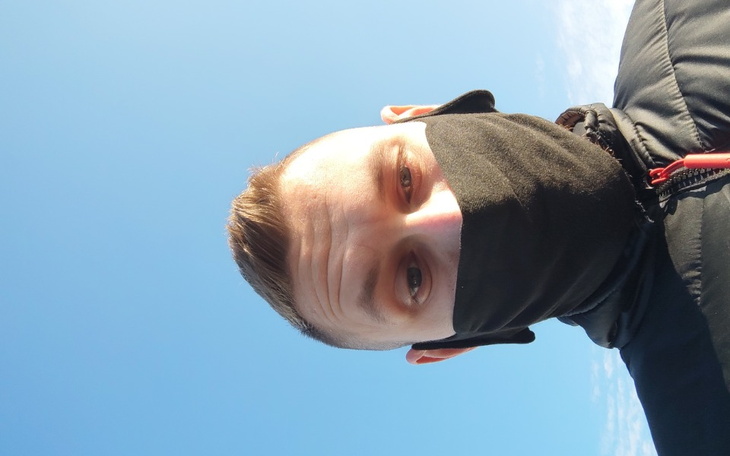 Zbiórka Operacja, mam termin za tydzień - zdjęcie główne