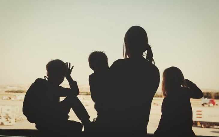 Zbiórka Dobro dziecieci - zdjęcie główne