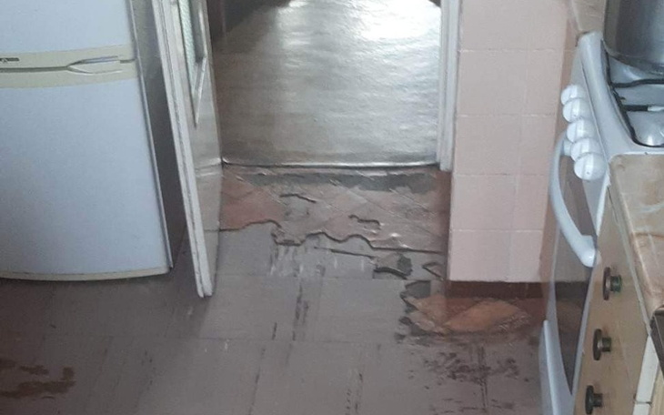 Zbiórka Na nowe życie dla Agnieszki - zdjęcie główne