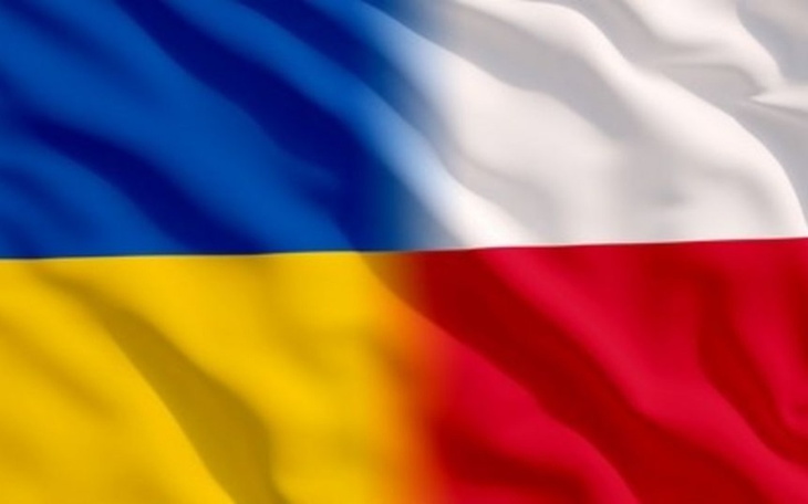 Zbiórka Łóżka dla uchodźców z Ukrainy - zdjęcie główne