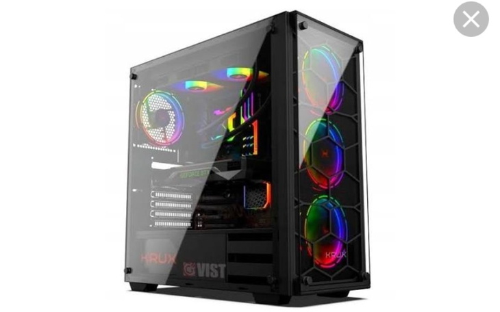 Zbiórka Na nowy komputer i monitor pomóż - zdjęcie główne