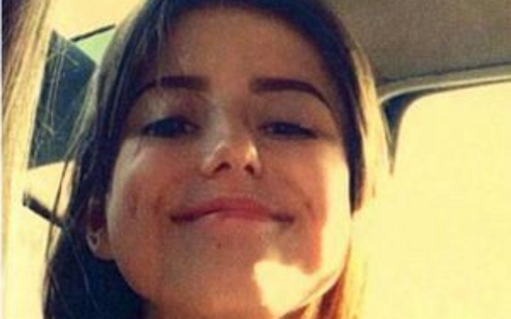 Zbiórka Zbieram na komputer pomóżcie 3 - zdjęcie główne