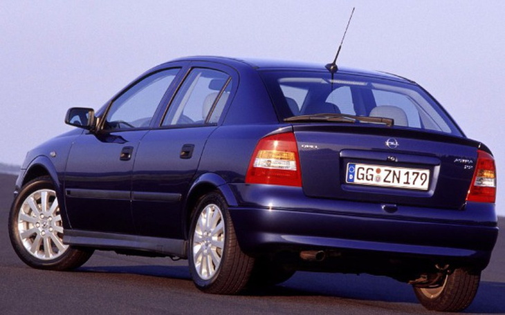 Zbiórka Oszukany - zdjęcie główne