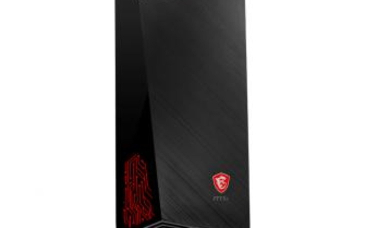 Zbiórka Na komputer Gamingowy1 - zdjęcie główne