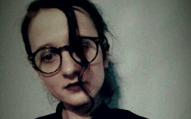 Zbiórka Wyjazd do pracy - zdjęcie główne