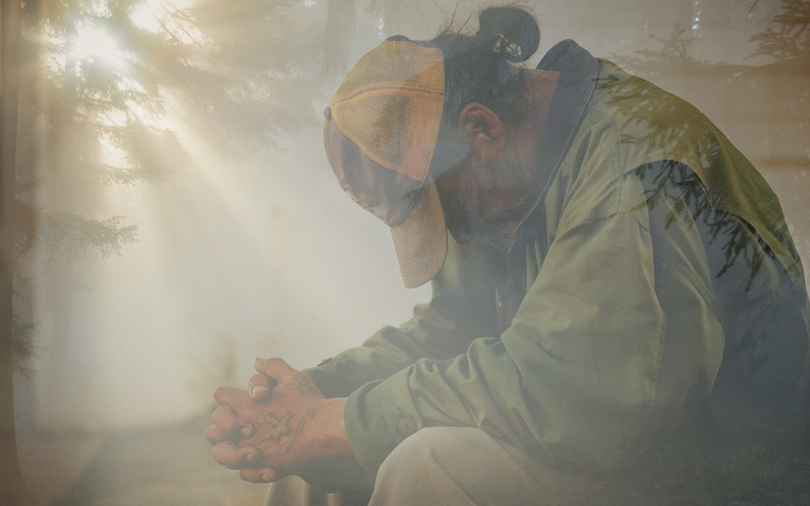 Zbiórka Podziel się Świętami II - zdjęcie główne