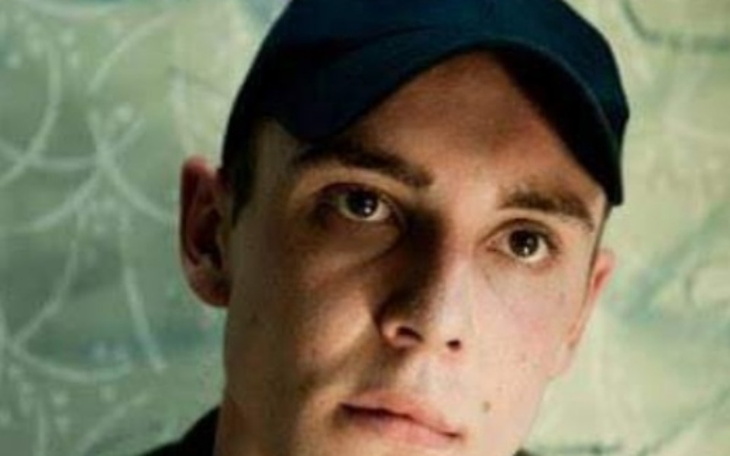 Zbiórka Brat ukradł mi pieniądze - zdjęcie główne