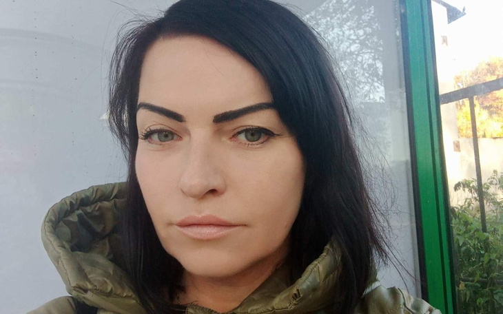 Zbiórka Zbiórka na leczenie boleriozy - zdjęcie główne