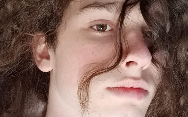 Zbiórka Rower do dojazdu do pracy - zdjęcie główne